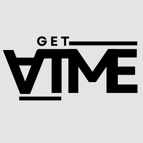 Get ATMe